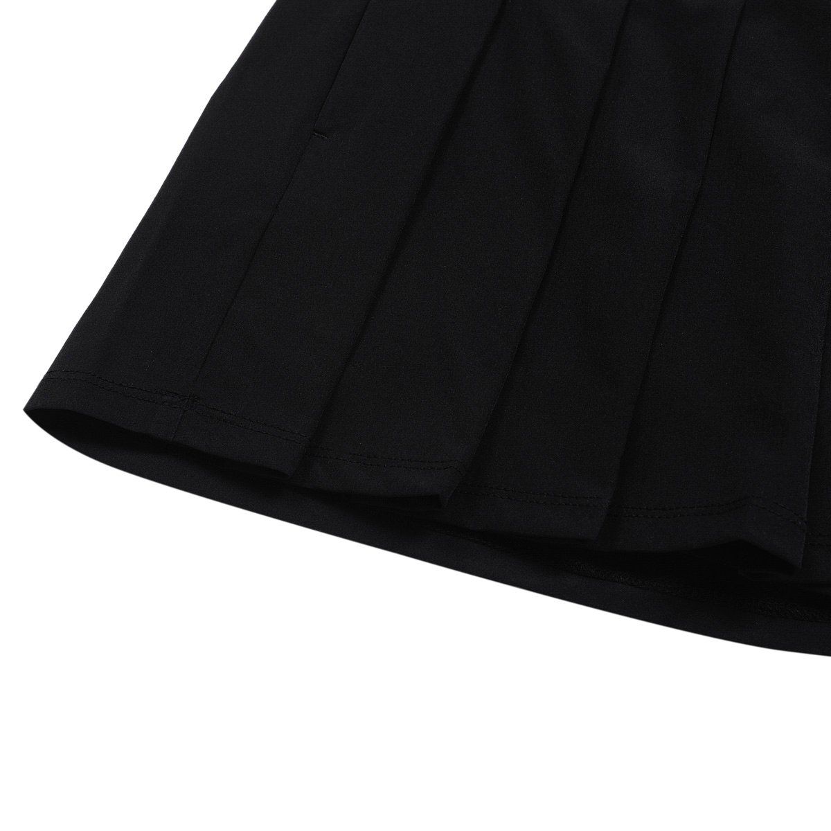 Chân váy Nữ ASKV014-1V