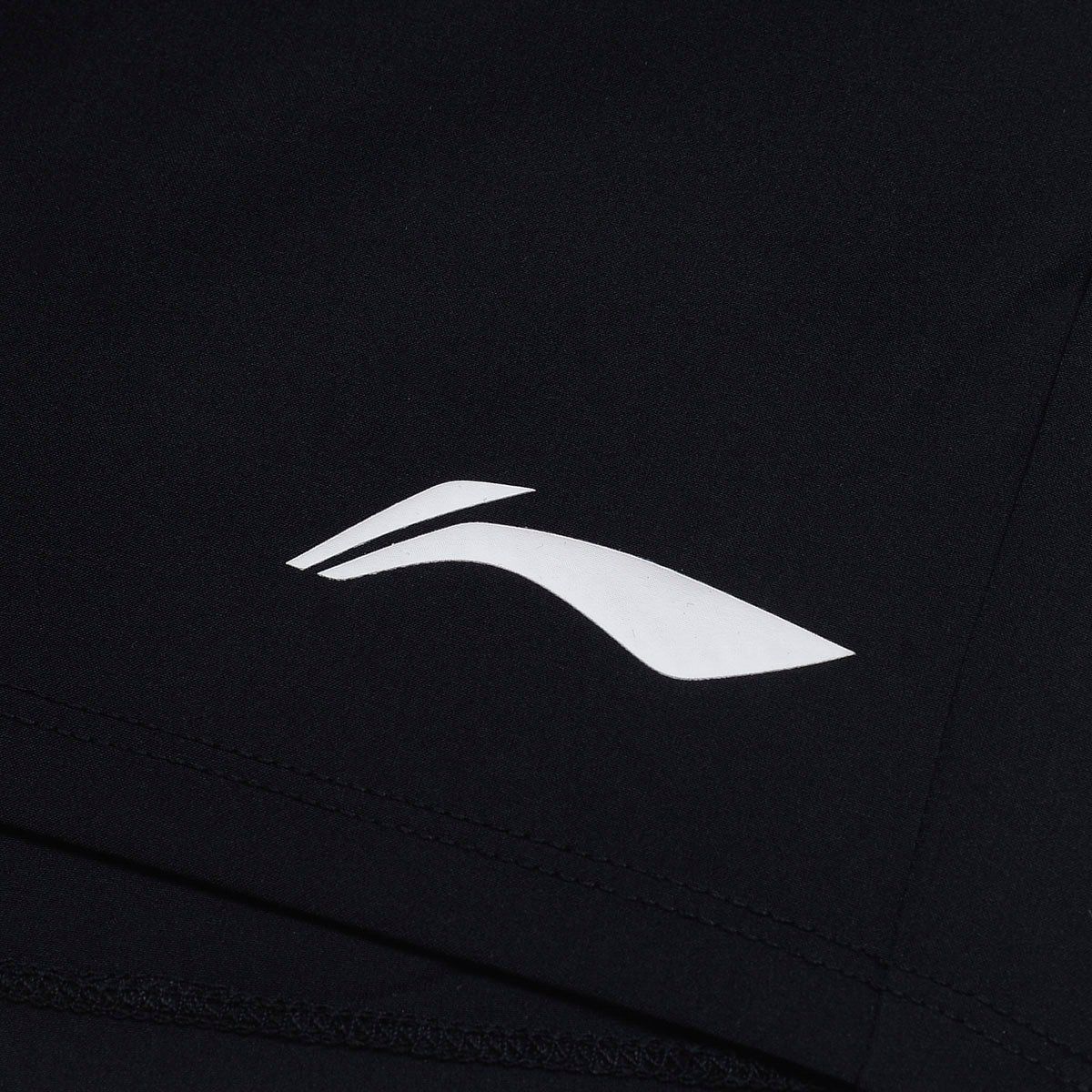 Chân váy Nữ ASKV014-1V