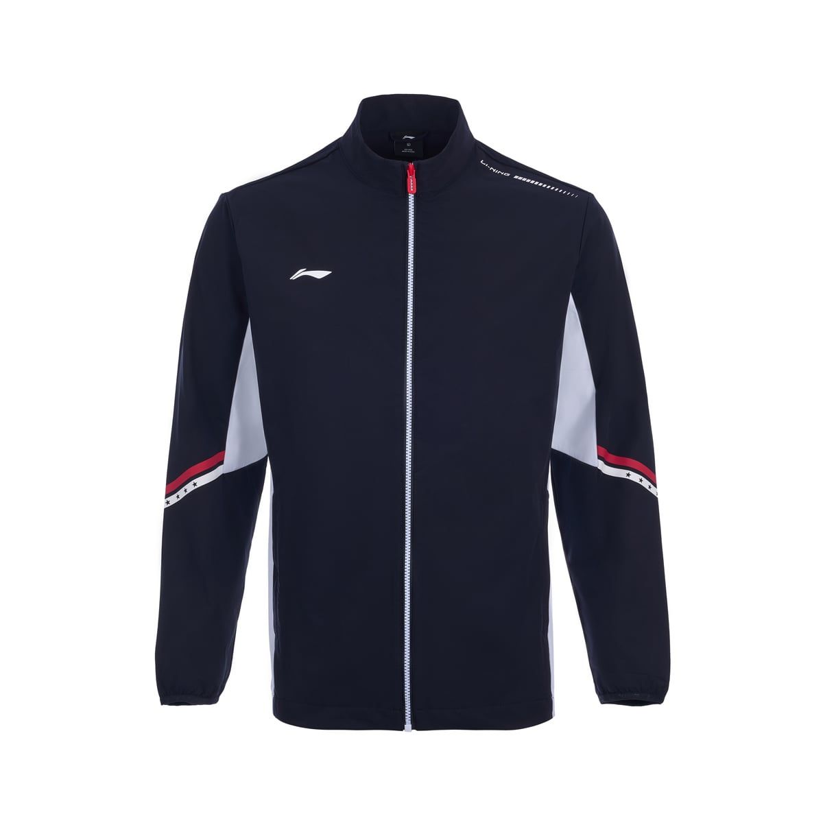 Bộ quần áo nỉ Unisex P-AWBV021-1V