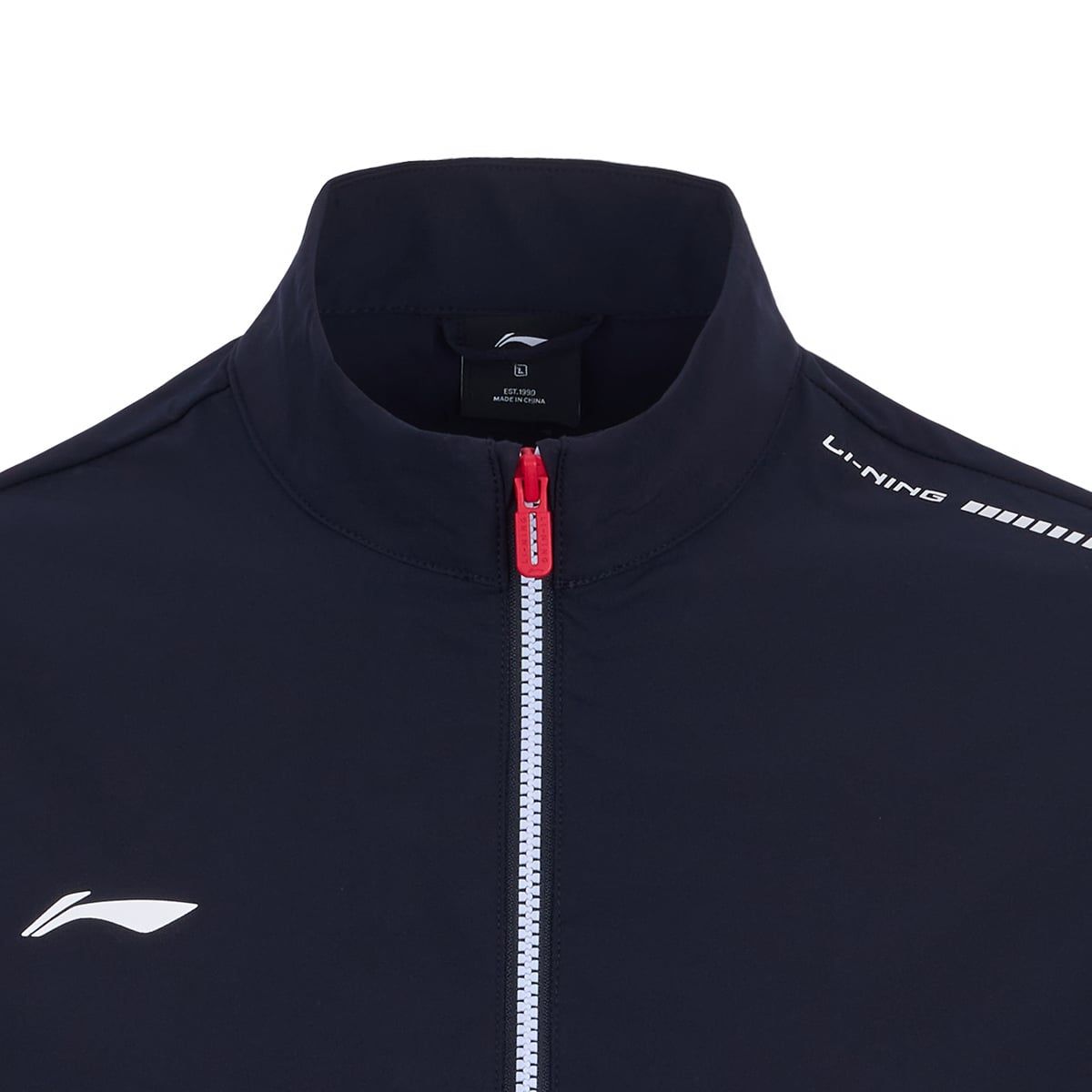 Bộ quần áo nỉ Unisex P-AWBV021-1V