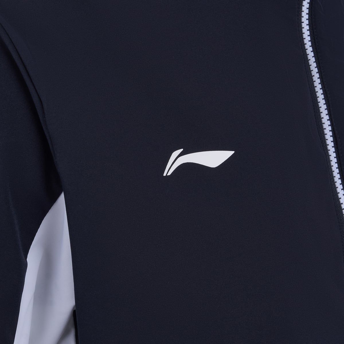 Bộ quần áo nỉ Unisex P-AWBV021-1V