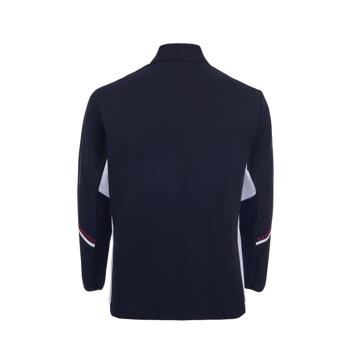 Bộ quần áo nỉ Unisex P-AWBV021-1V