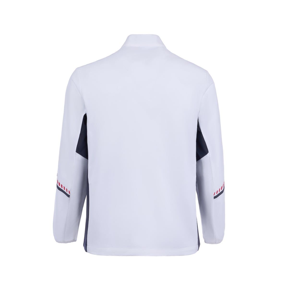 Bộ quần áo nỉ Unisex P-AWBV021-2V