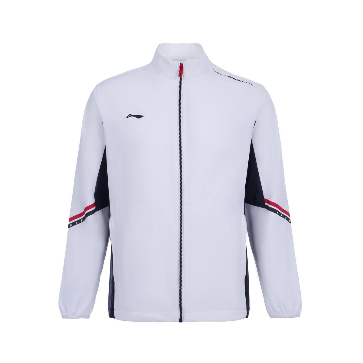 Bộ quần áo nỉ Unisex P-AWBV021-2V