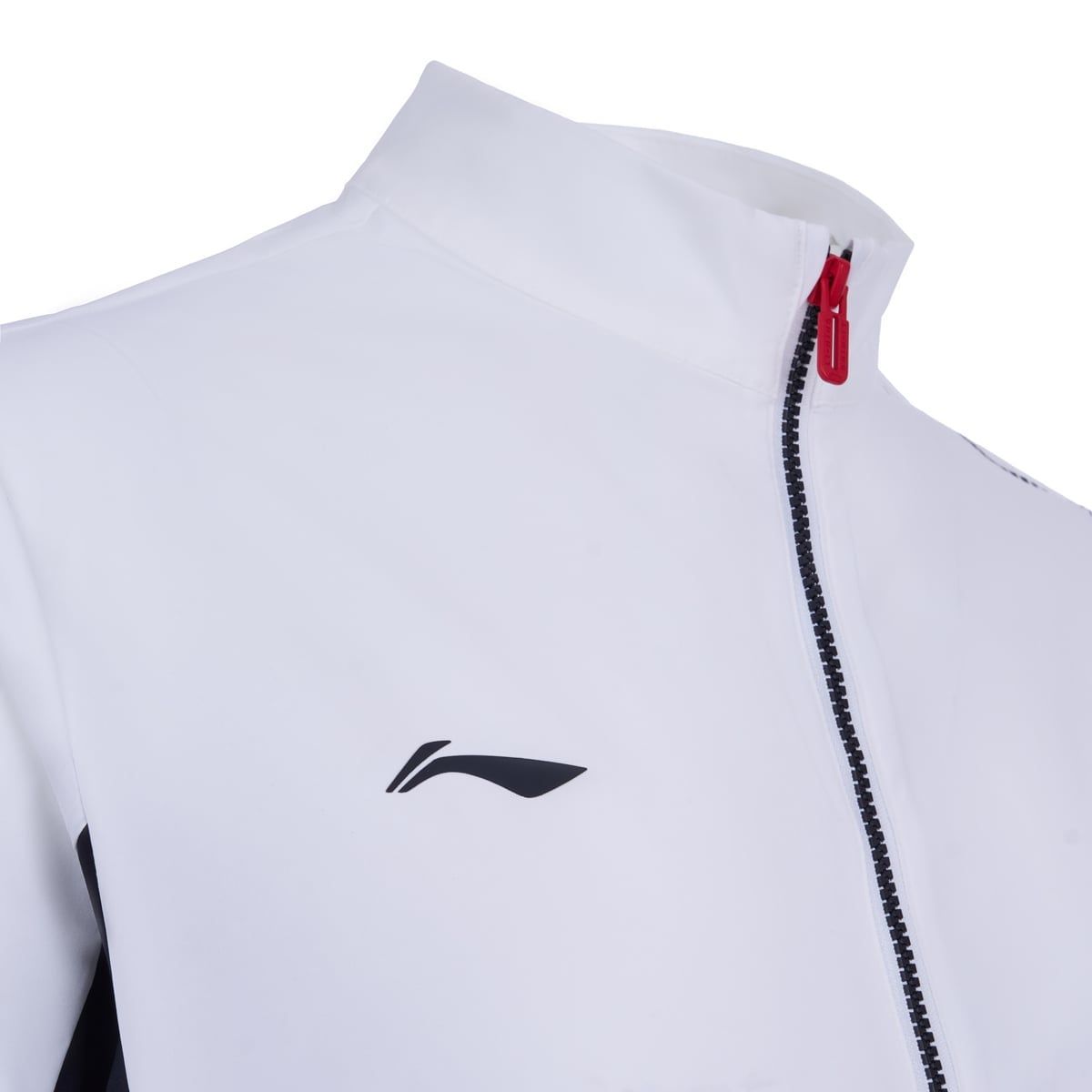 Bộ quần áo nỉ Unisex P-AWBV021-2V