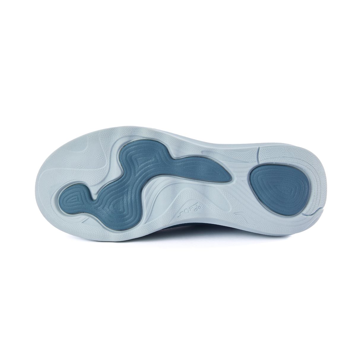 Giày thời trang SOFT GO 2 KNIT Nam AGVV017-58V