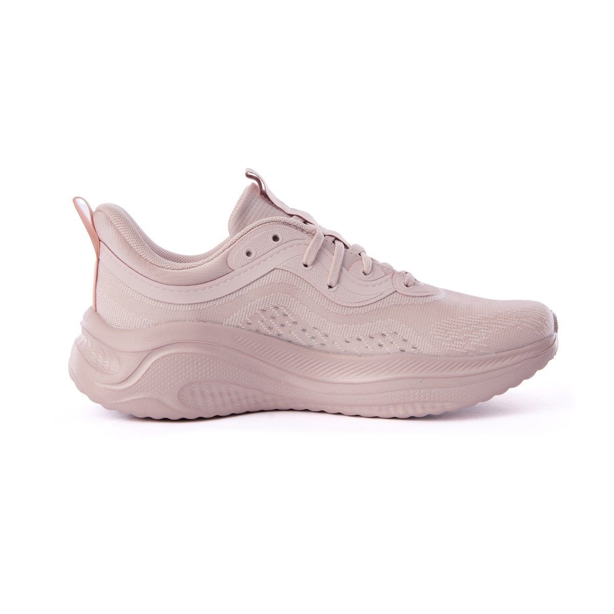 Giày thời trang Li-Ning Nữ AGLV040-4V