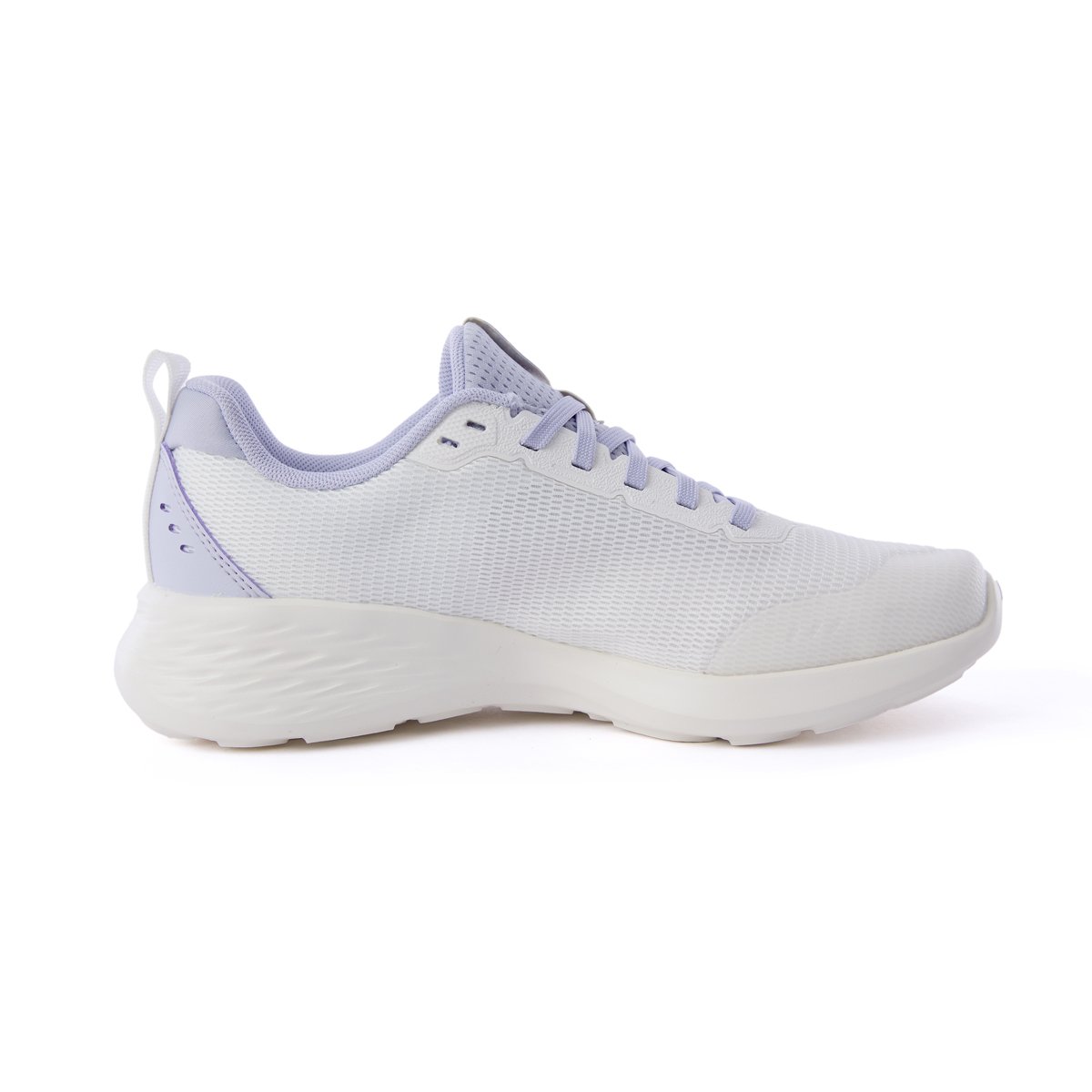  Giày chạy bộ Li-Ning Nữ ARSV088-2V 