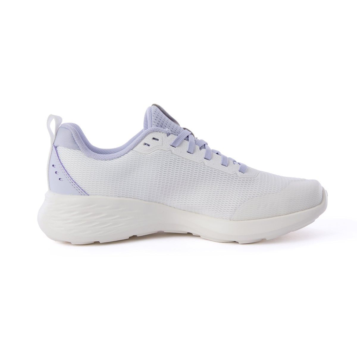 Giày chạy bộ Li-Ning Nữ ARSV088-2V