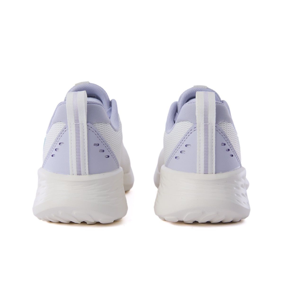 Giày chạy bộ Li-Ning Nữ ARSV088-2V