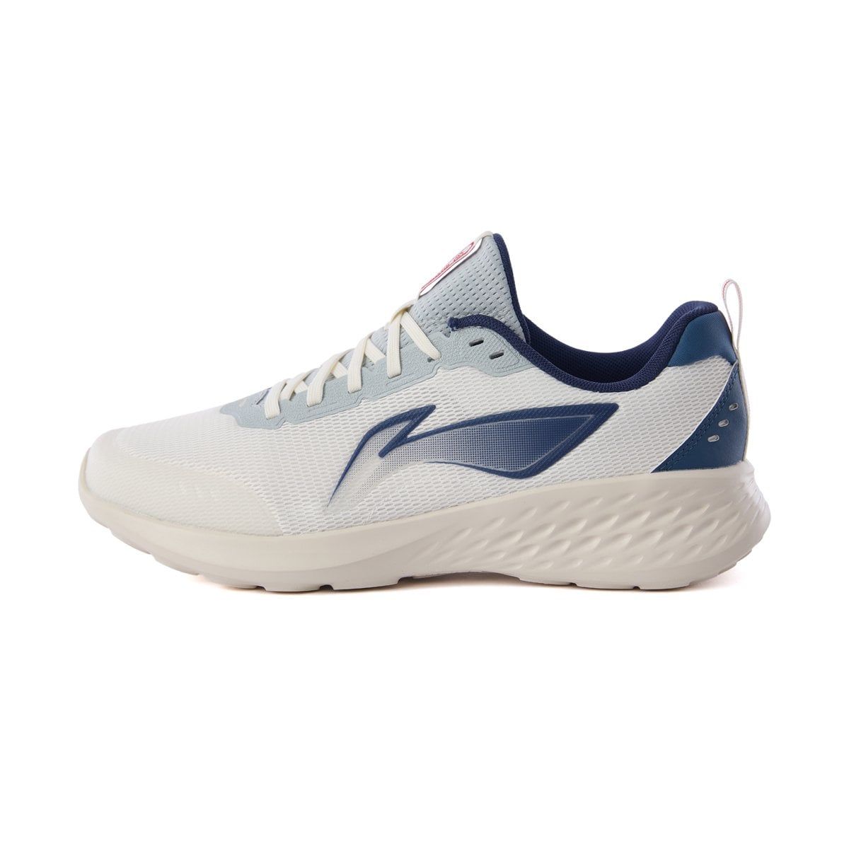 Giày chạy bộ Li-Ning Nam ARSV087-5V