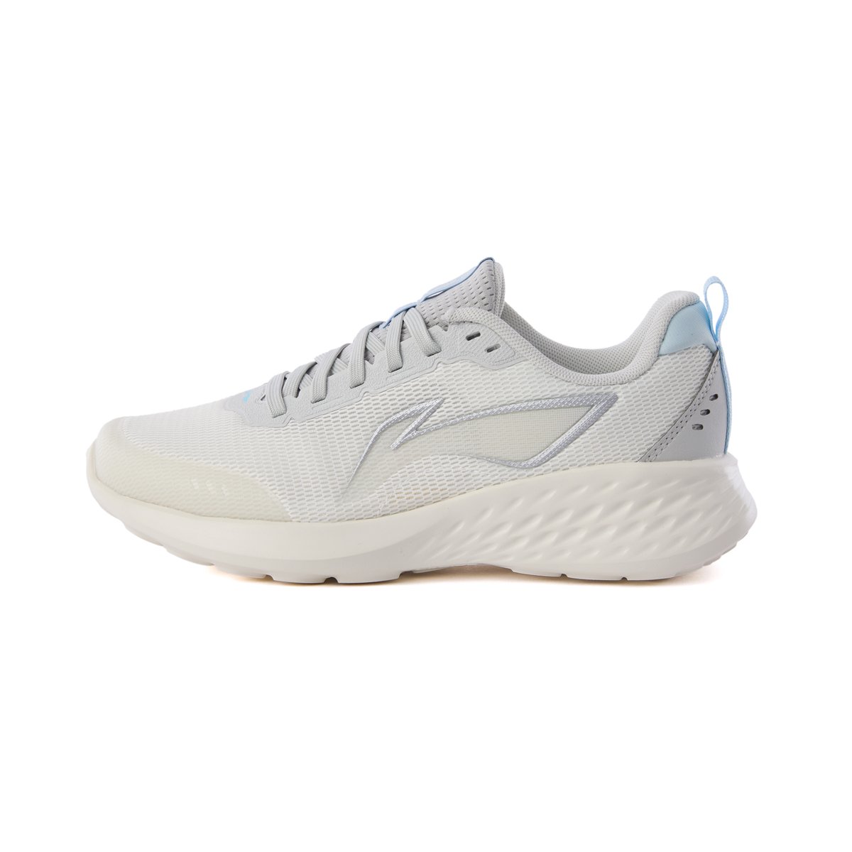  Giày chạy bộ Li-Ning Nữ ARSV088-3V 