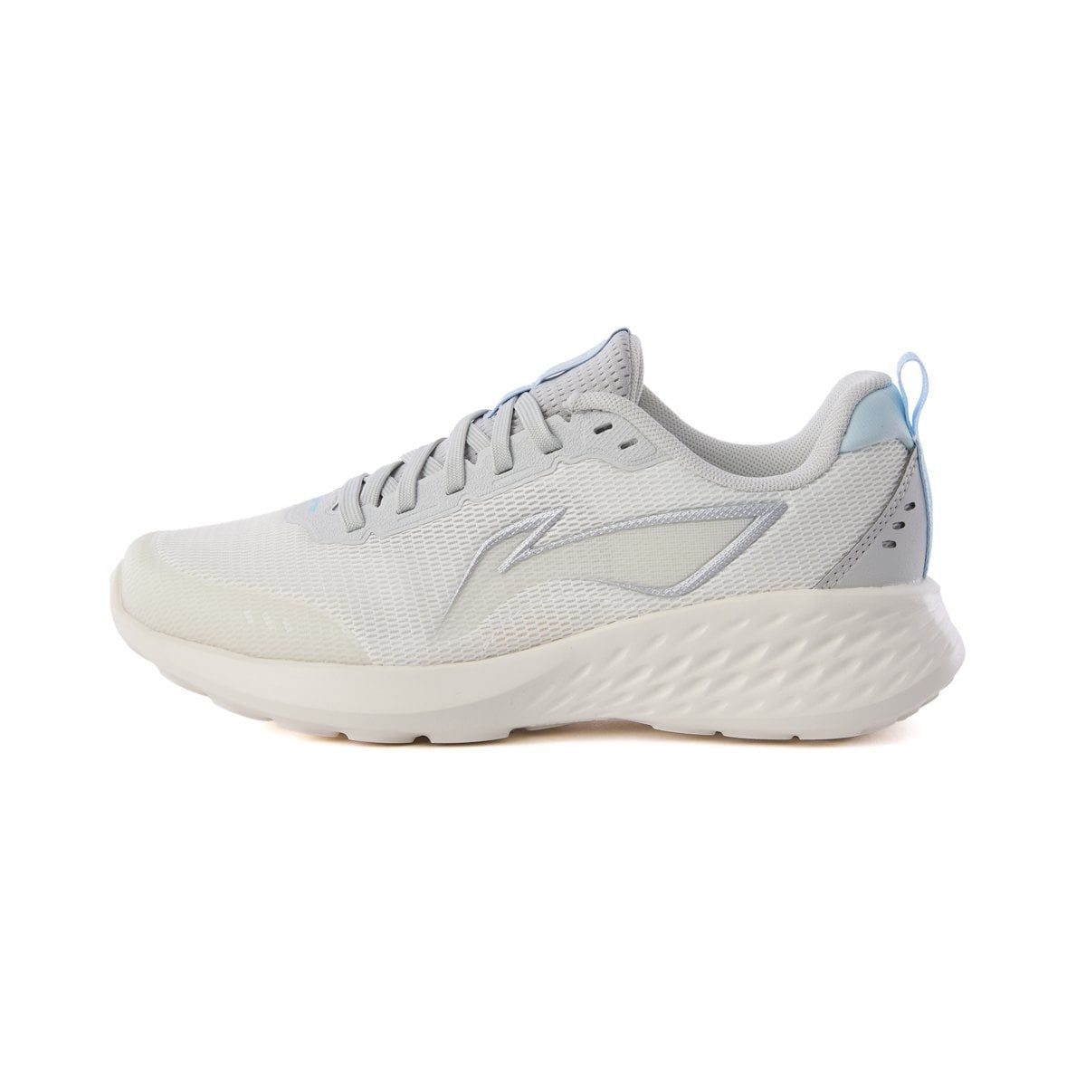 Giày chạy bộ Li-Ning Nữ ARSV088-3V