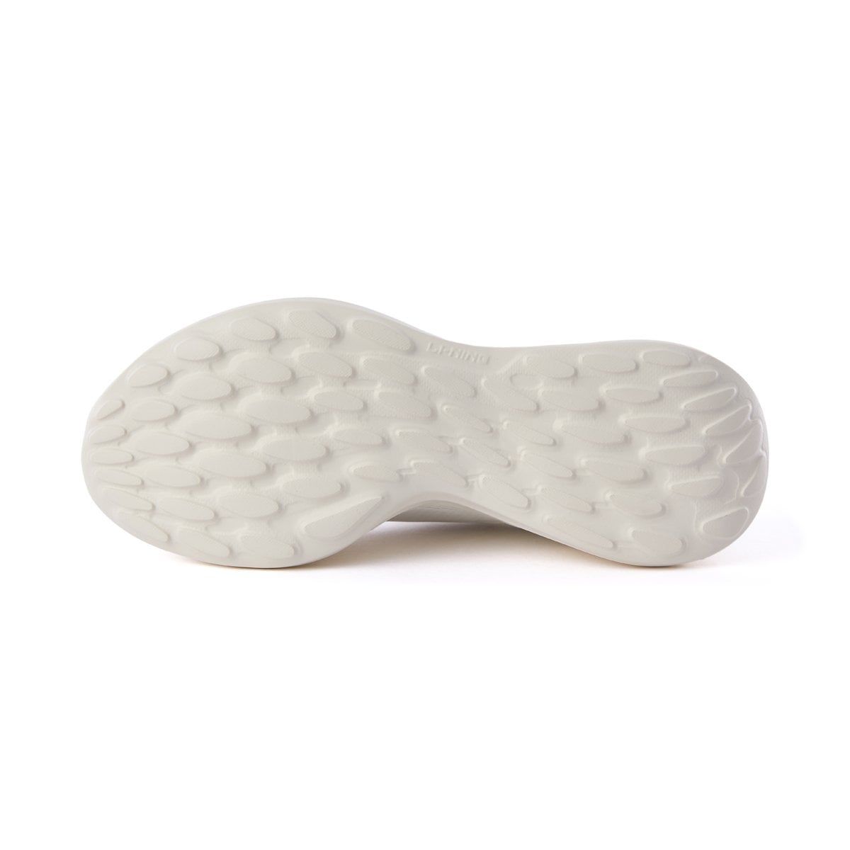 Giày chạy bộ Li-Ning Nữ ARSV088-3V