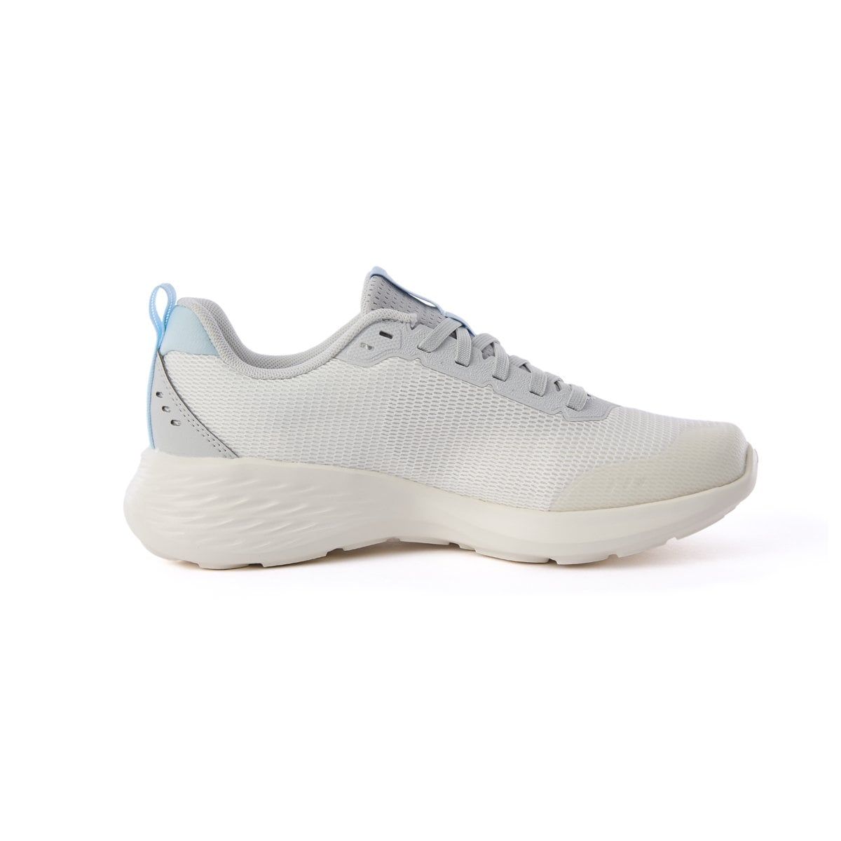 Giày chạy bộ Li-Ning Nữ ARSV088-3V