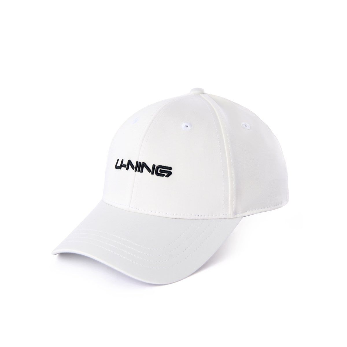 Mũ lưỡi trai Li-Ning Unisex AMYV075-2V