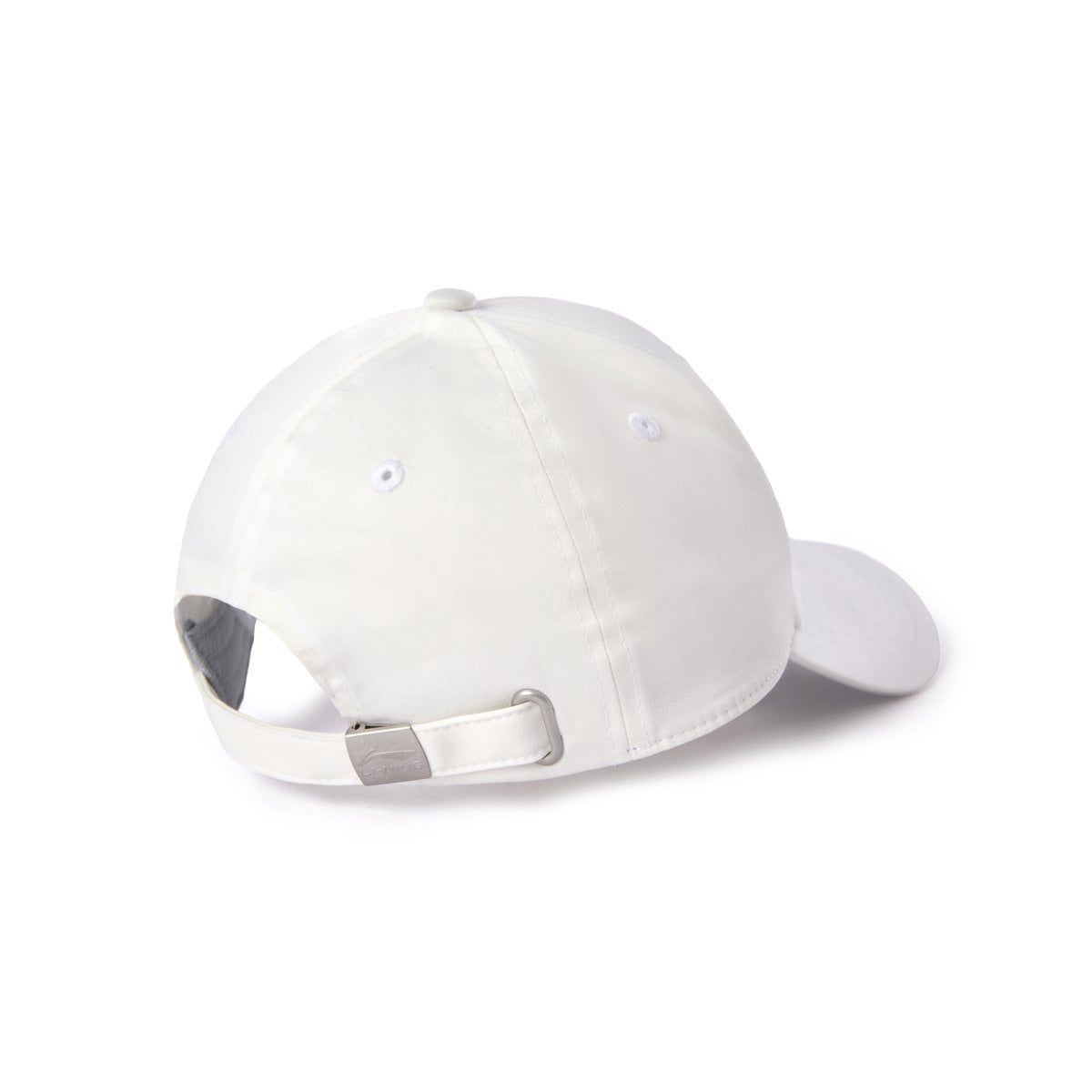 Mũ lưỡi trai Li-Ning Unisex AMYV075-2V