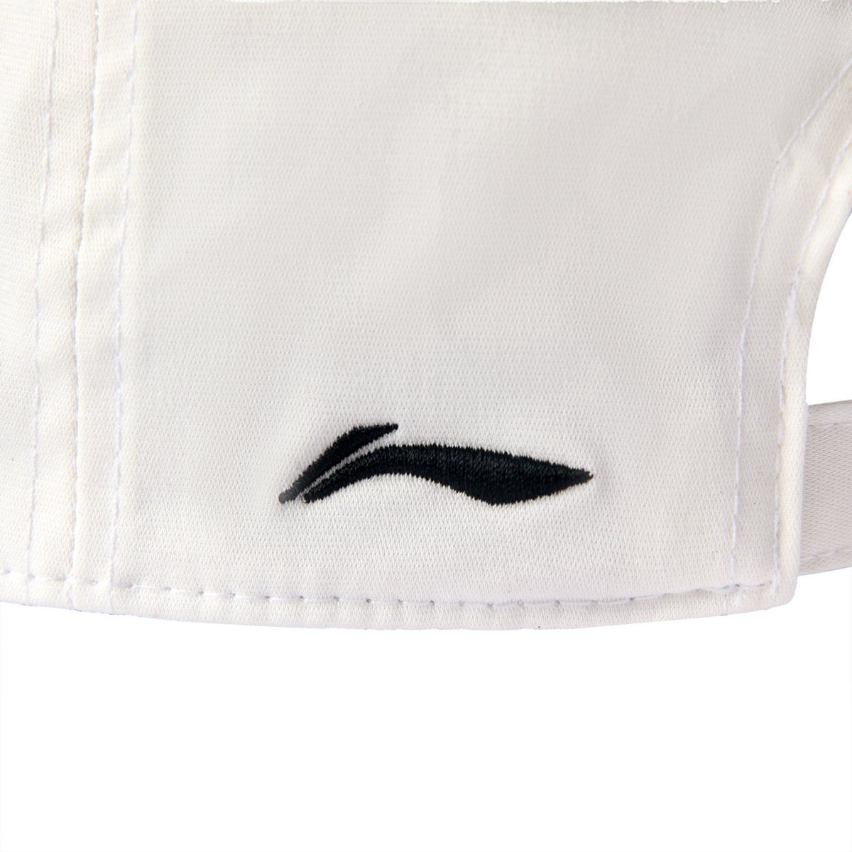 Mũ lưỡi trai Li-Ning Unisex AMYV075-2V