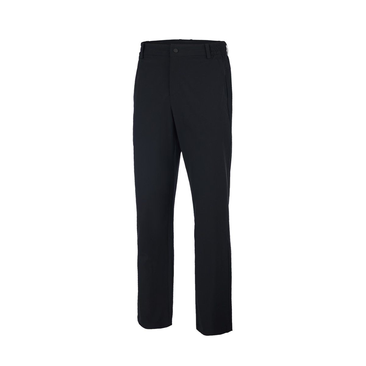 Quần gió Li-Ning Nam AYKV133-2V