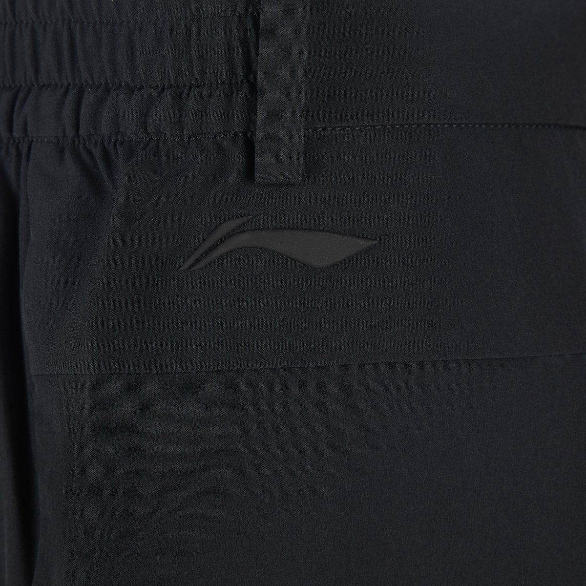 Quần gió Li-Ning Nam AYKV133-2V