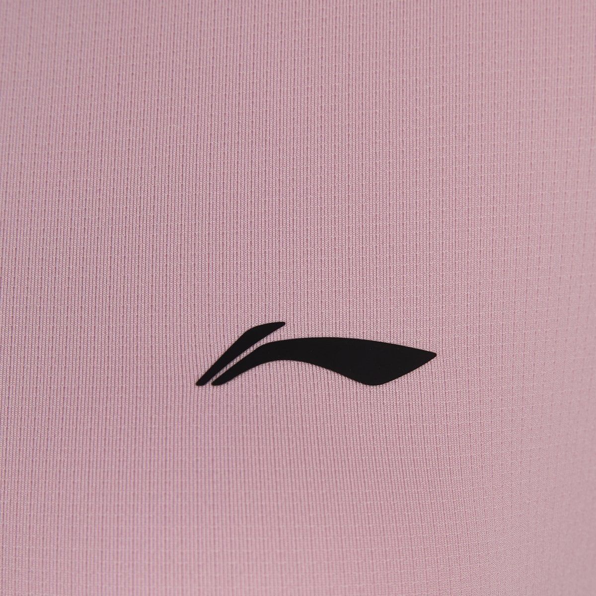 Áo T-shirt Li-Ning Nữ ATSV726-2V