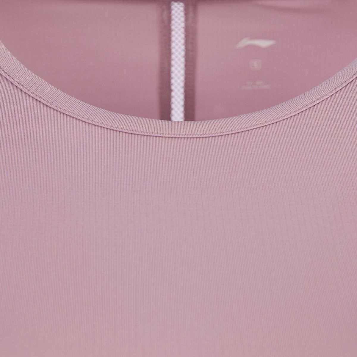 Áo T-shirt Li-Ning Nữ ATSV726-2V