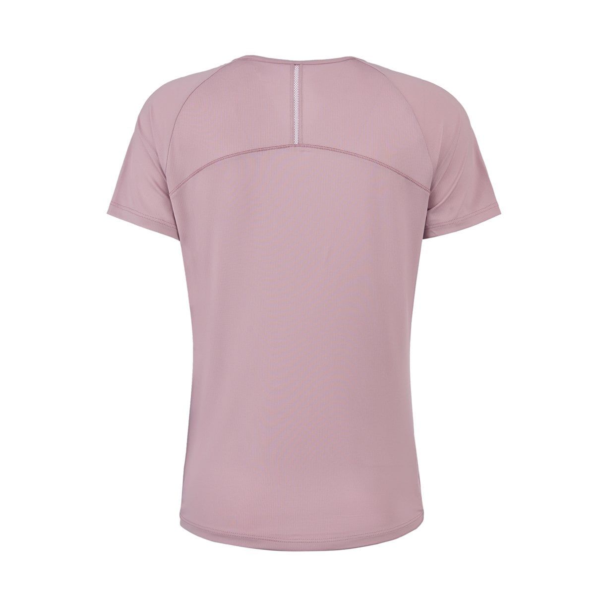 Áo T-shirt Li-Ning Nữ ATSV726-2V