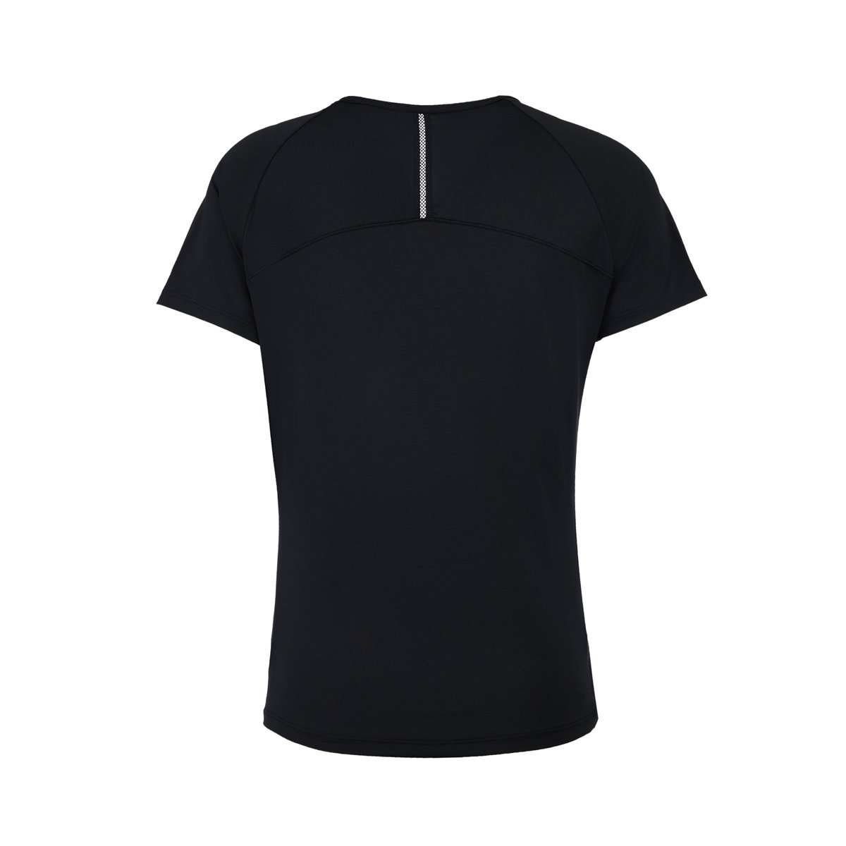  Áo T-shirt Li-Ning Nữ ATSV726-1V 
