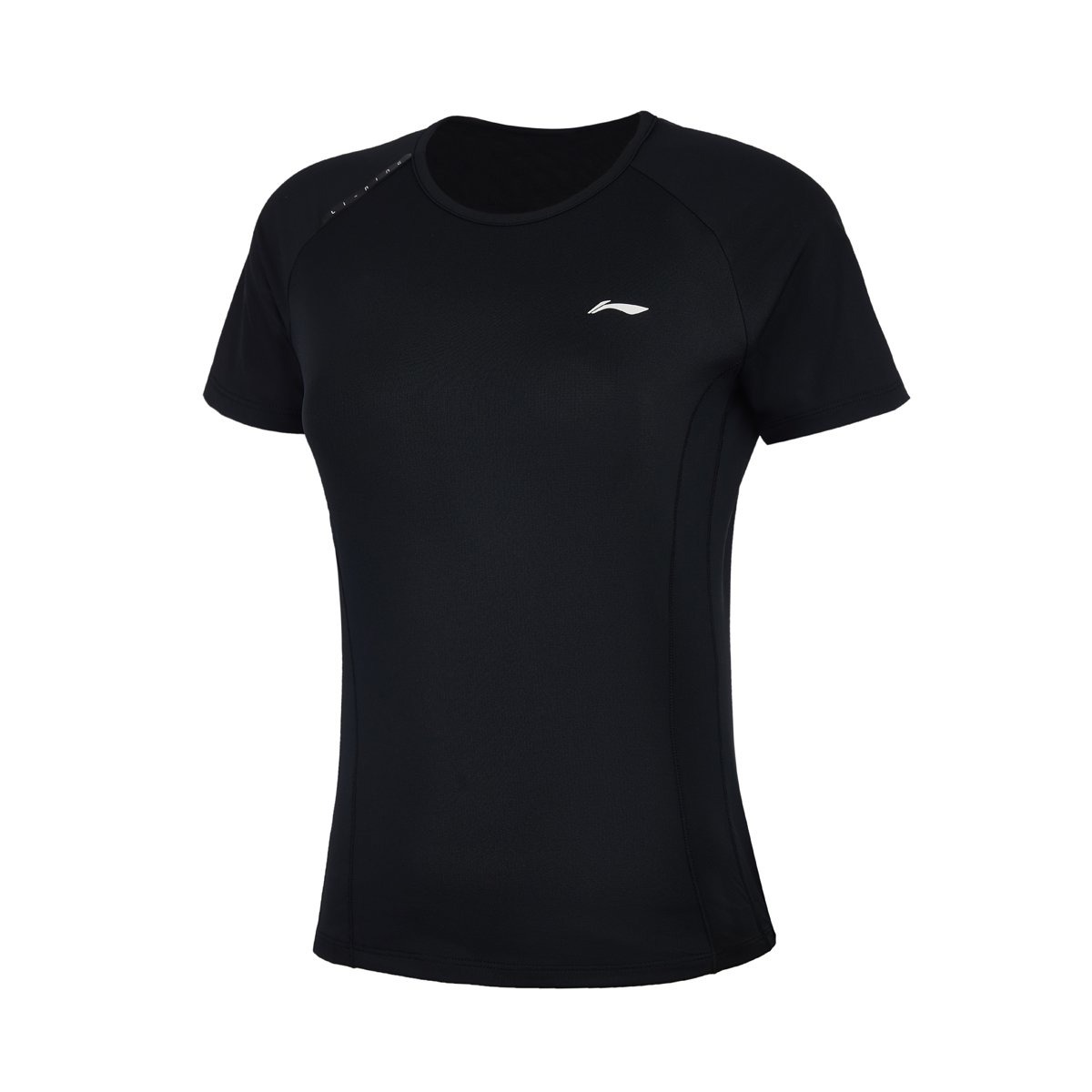  Áo T-shirt Li-Ning Nữ ATSV726-1V 