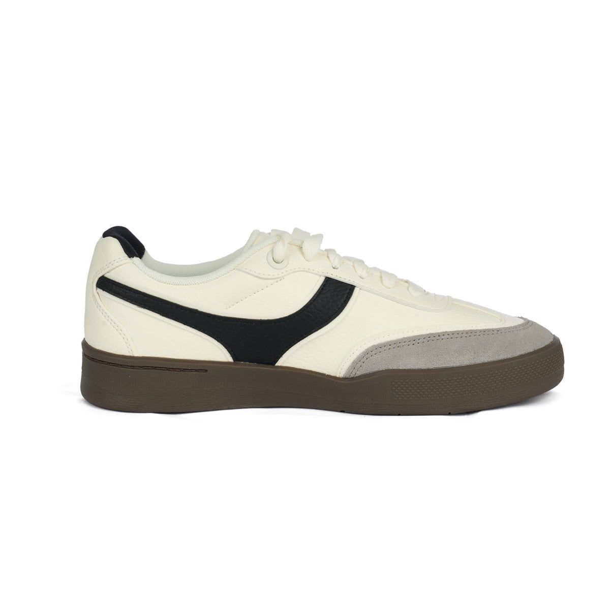 Giày thời trang Li-Ning Nam AEPV081-1V