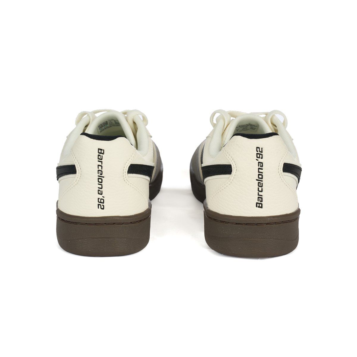 Giày thời trang Li-Ning Nam AEPV081-1V