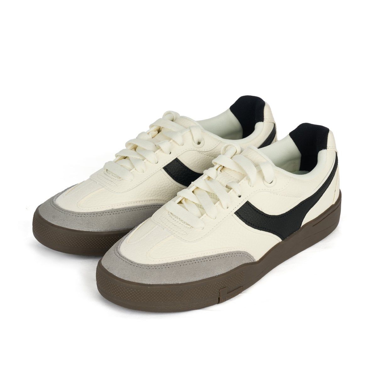 Giày thời trang Li-Ning Nam AEPV081-1V