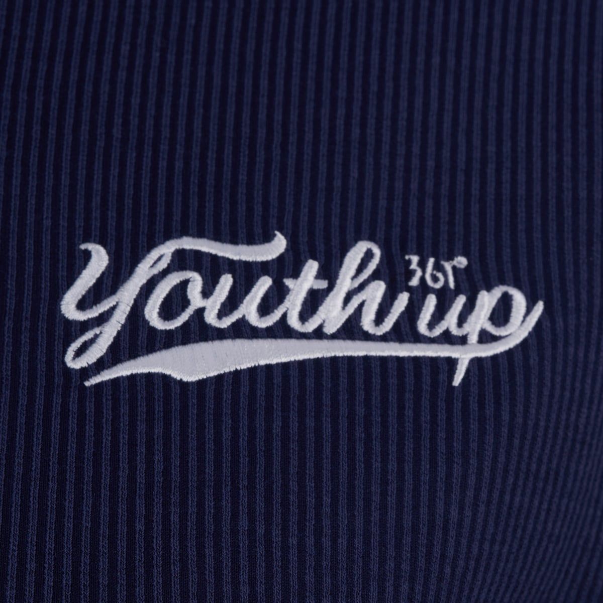 Áo nỉ 361º Nữ W562539051A-2C