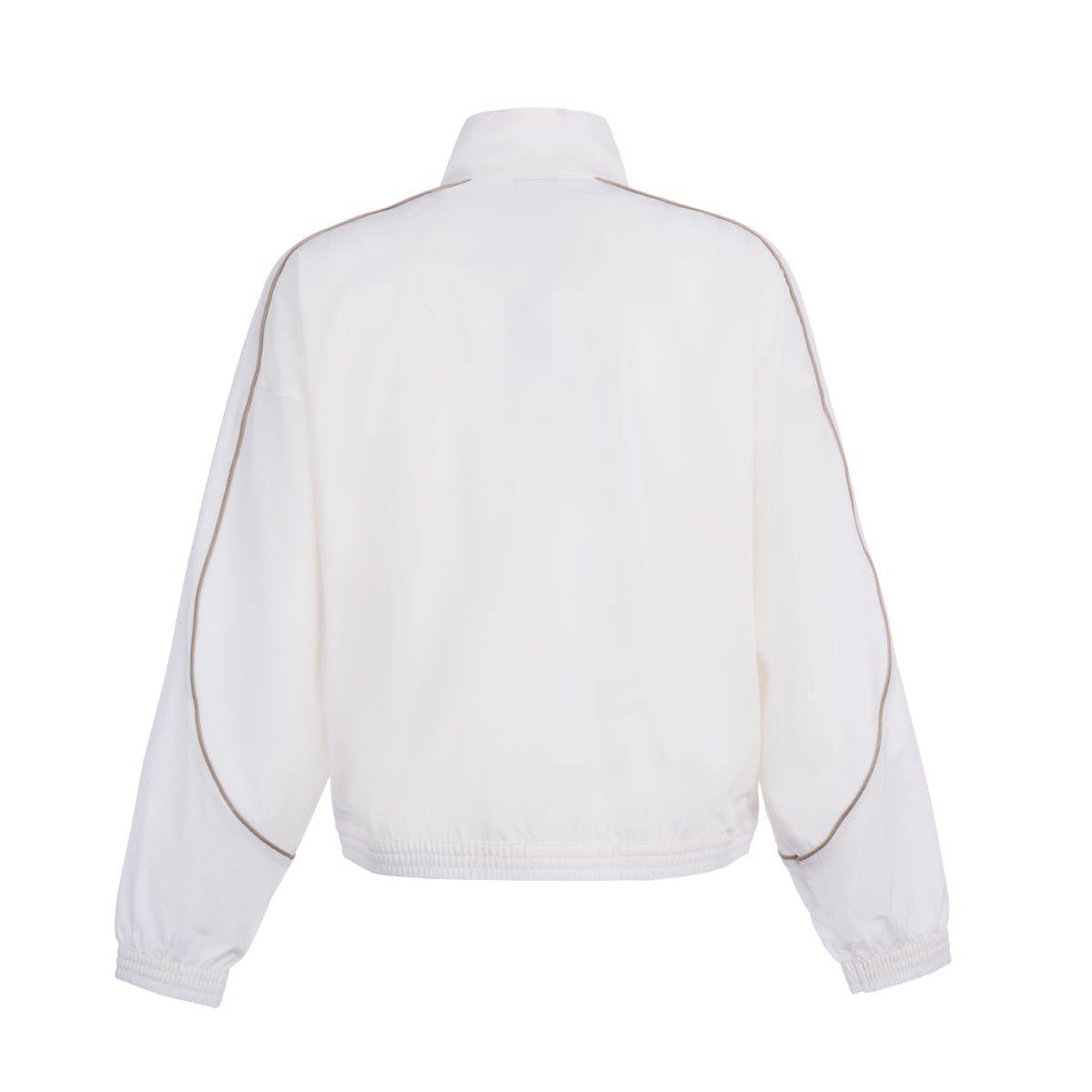 Áo gió không mũ 361º Nữ W562539010A-2C