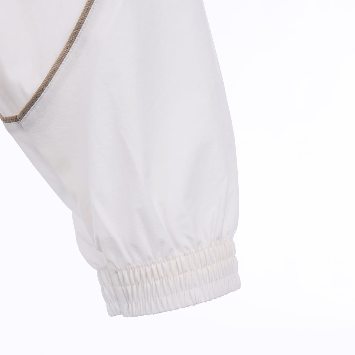 Áo gió không mũ 361º Nữ W562539010A-2C