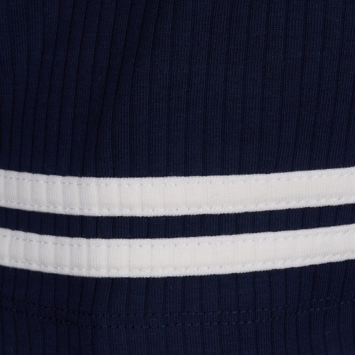 Áo dài tay có cổ 361º Nữ W562539102-2C