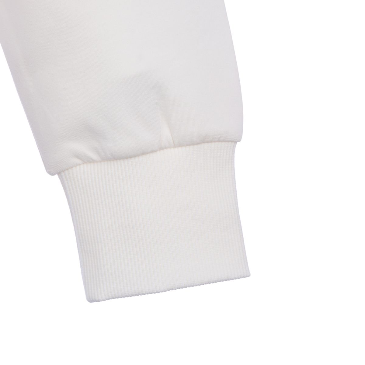 Áo khoác nỉ có mũ 361º Nữ W562539052A-3C