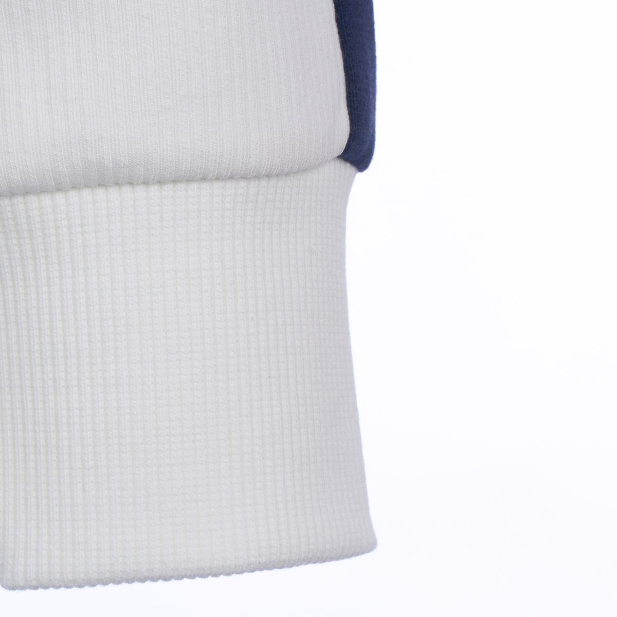 Áo nỉ 361º Nữ W562539051A-1C