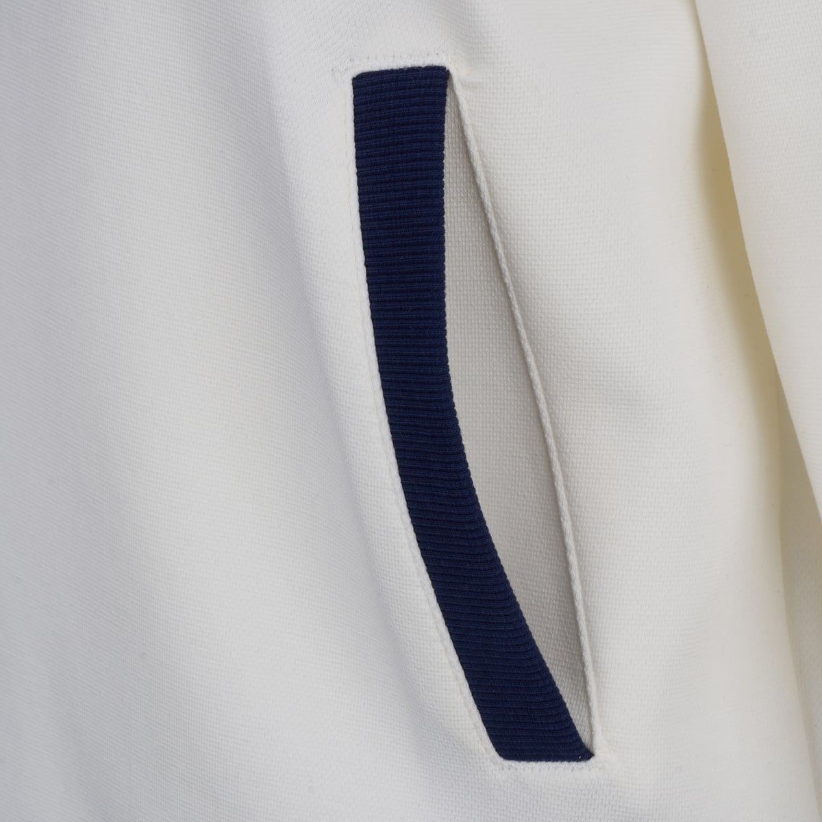 Áo khoác nỉ không mũ 361º Nữ W562534009A-1C