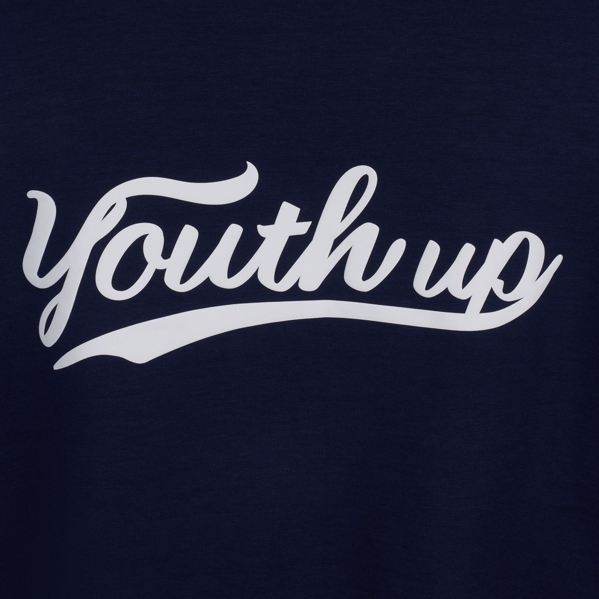 Áo khoác nỉ có mũ 361º Nữ W562539052A-2C