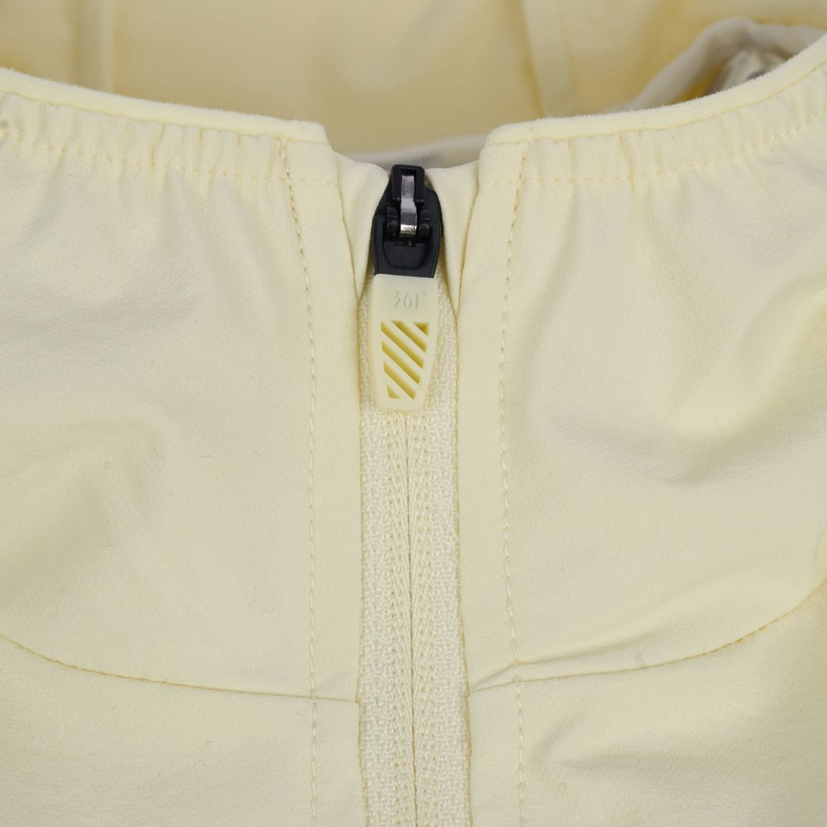 Áo gió có mũ 361º Nữ W562532057A-3C