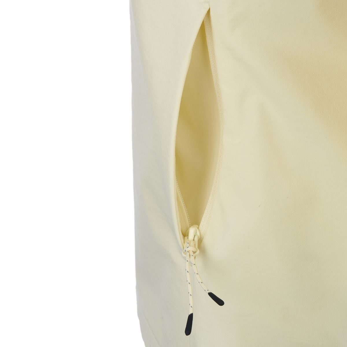 Áo gió có mũ 361º Nữ W562532057A-3C