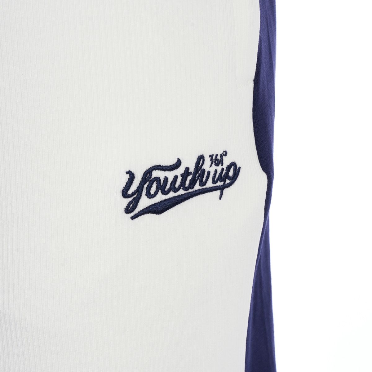 Quần nỉ 361º Nữ W562539051B-1C