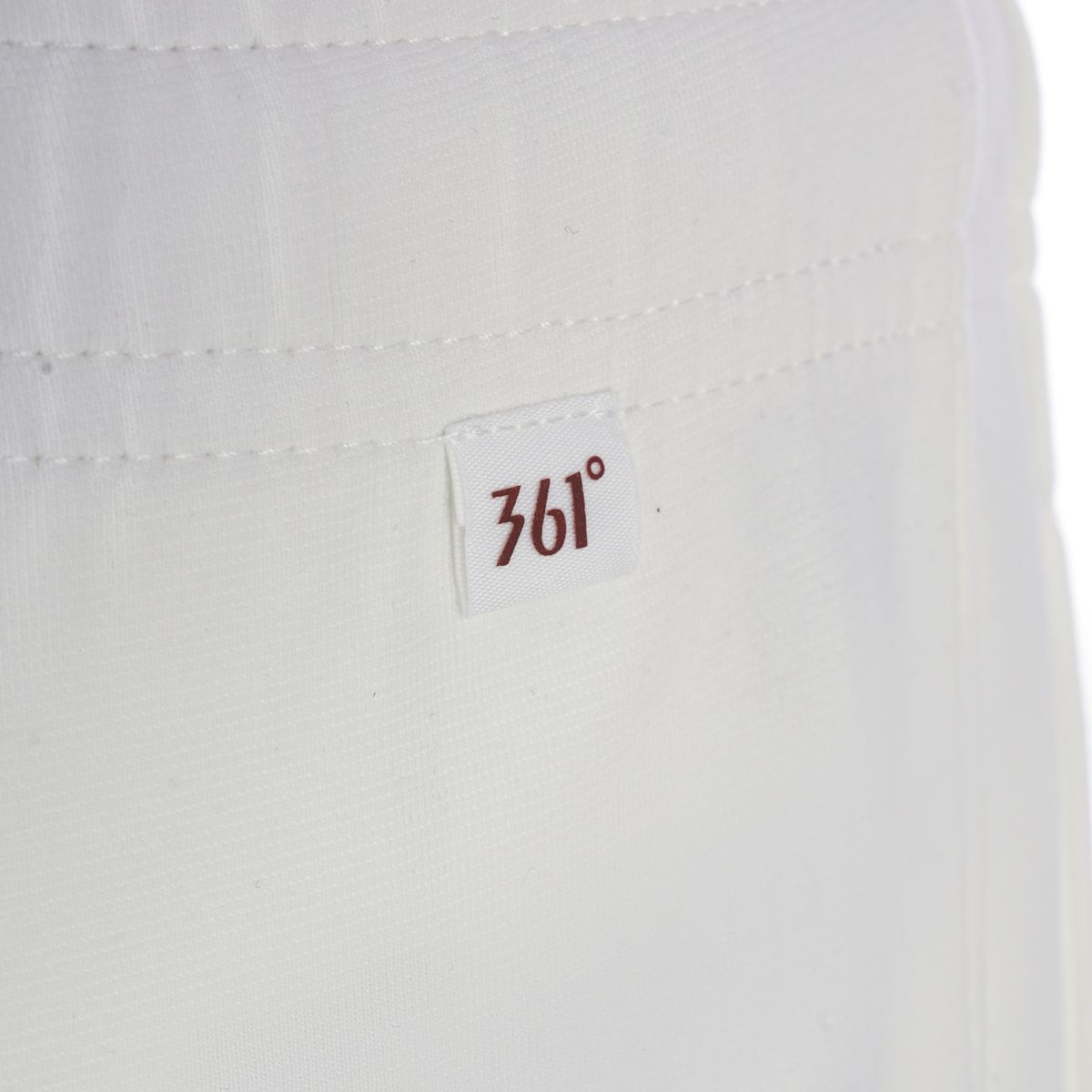 Quần nỉ 361º Nữ W562534006B-3C