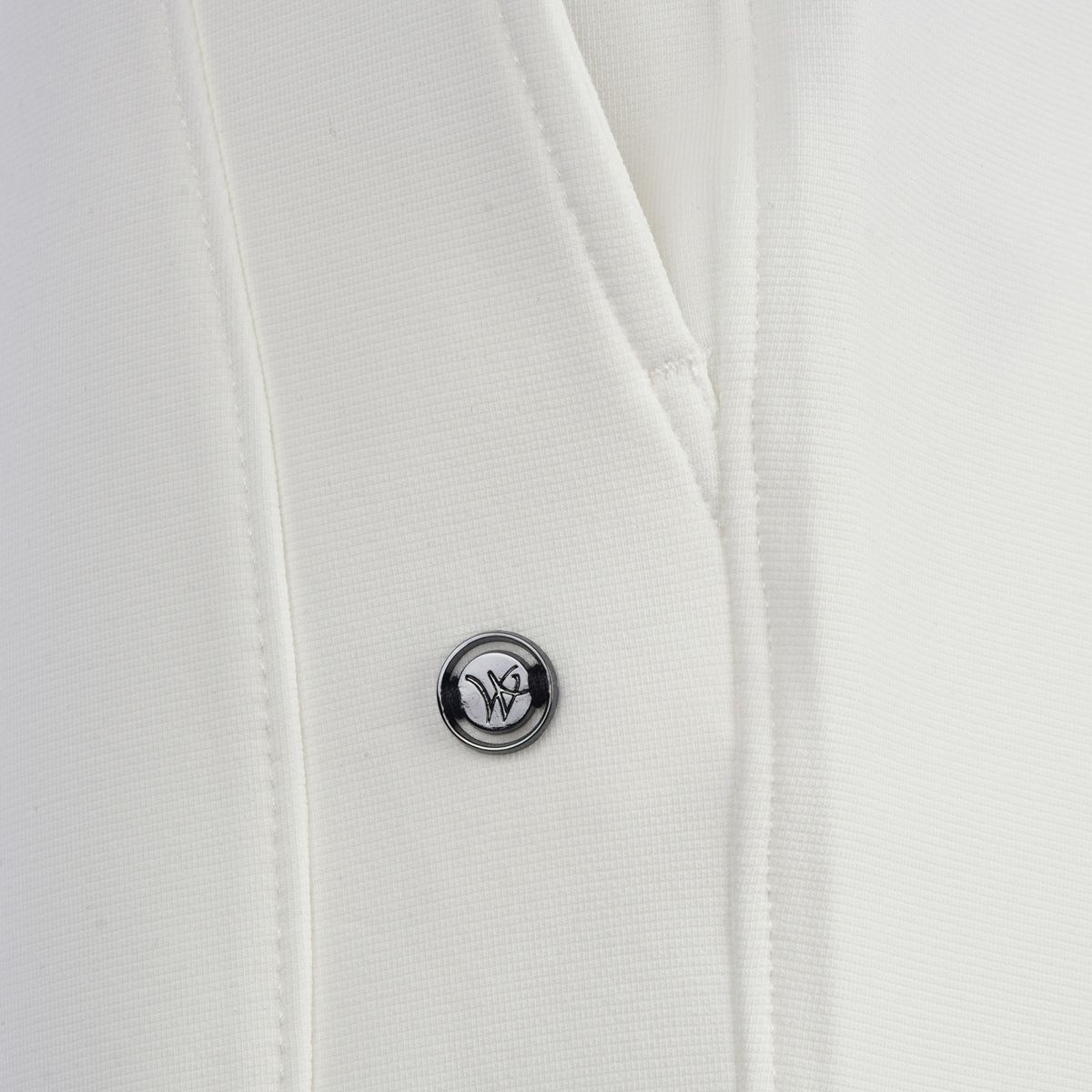 Quần nỉ 361º Nữ W562534006B-3C