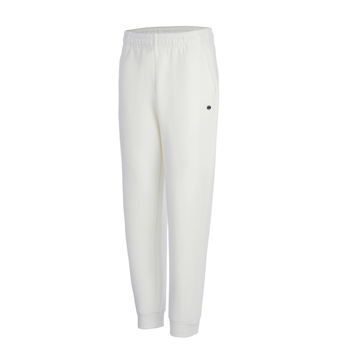 Quần nỉ 361º Nữ W562534006B-3C