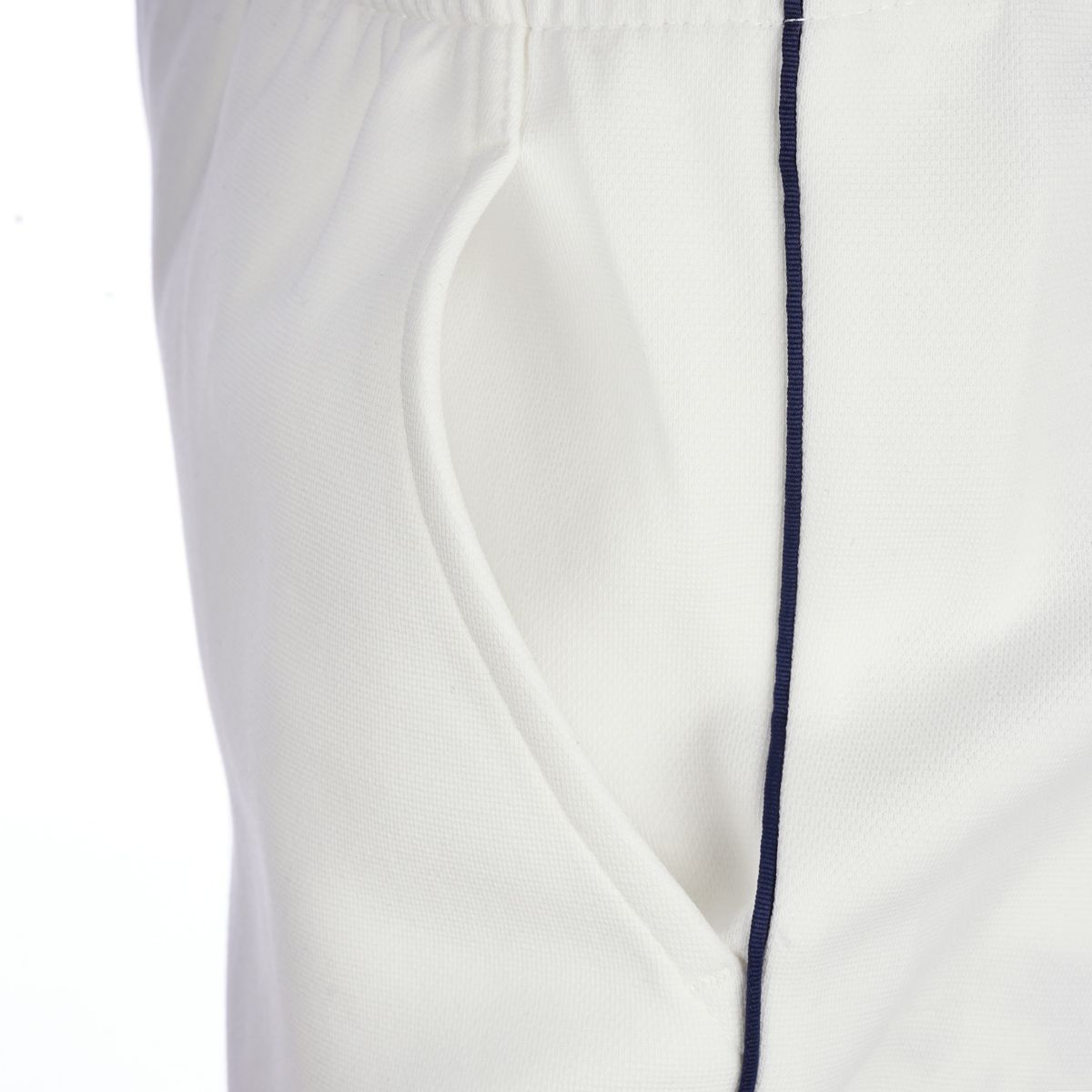 Quần nỉ 361º Nữ W562534009B-3C