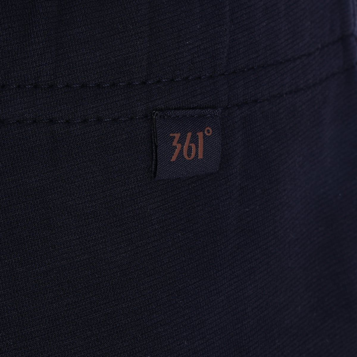 Quần nỉ 361º Nữ W562534006B-5C