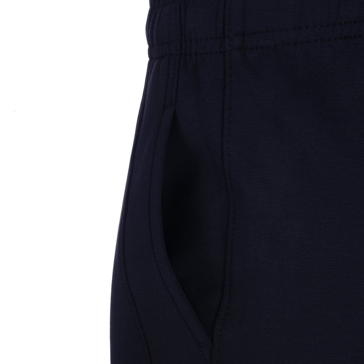 Quần nỉ 361º Nữ W562534006B-5C