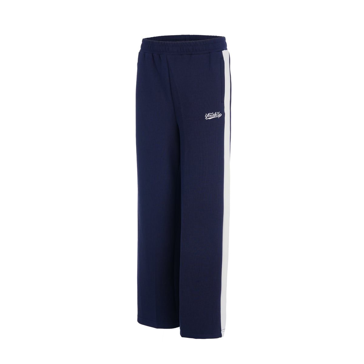 Quần nỉ 361º Nữ W562539051B-2C